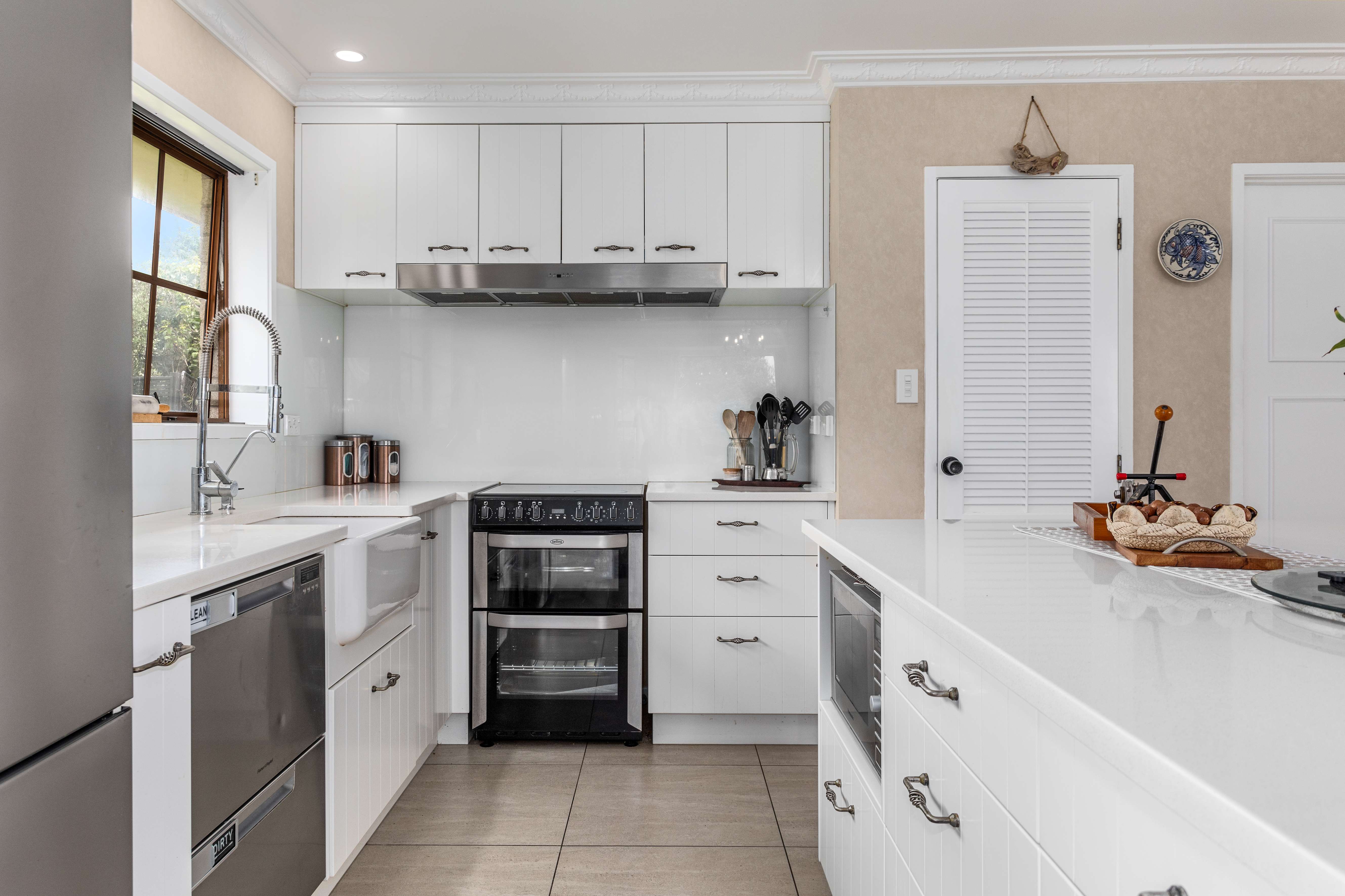 1685a Thornton Road Matata Whakatāne Houses for Sale One Roof