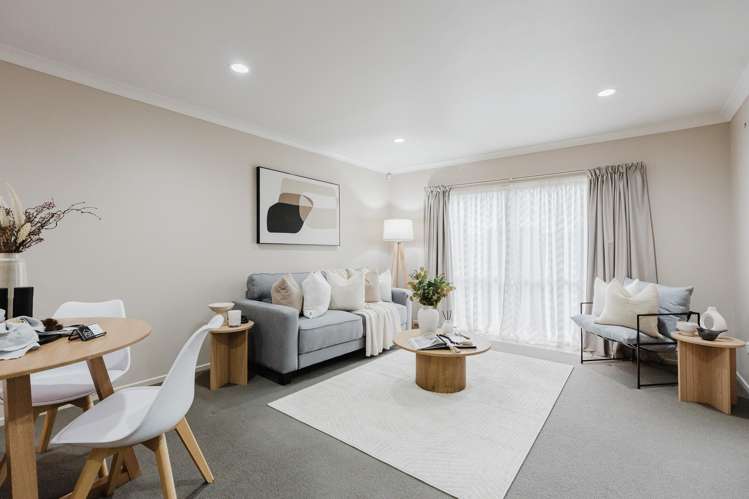 5 Gary John Lane Frankton_6