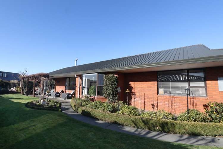 34 Nixon Street Tinwald_21