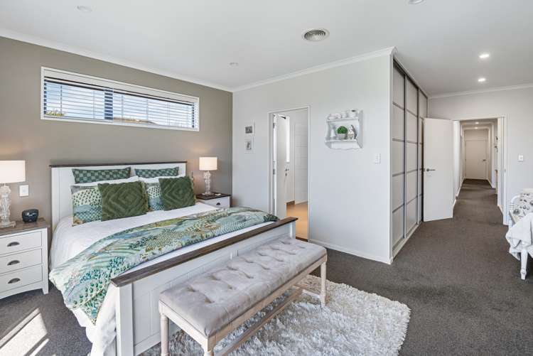 90 Rossington Drive West Melton_16