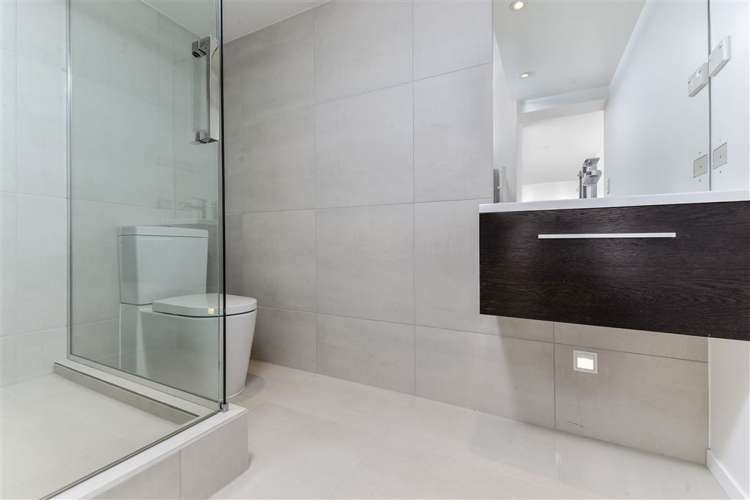 5 Katui Street Castor Bay_25