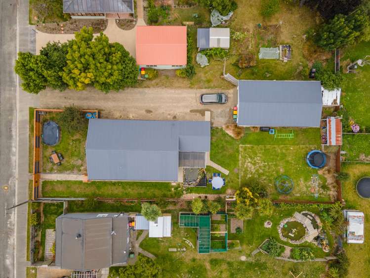 6 Naylor Street Waimate_27