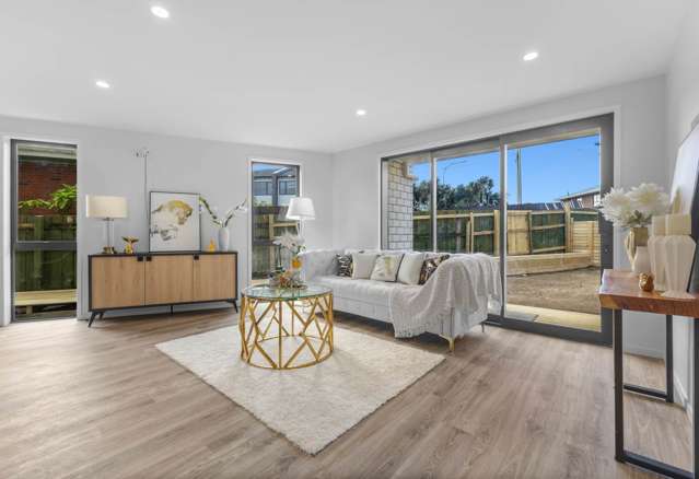 30B Tawa Crescent Manurewa_3
