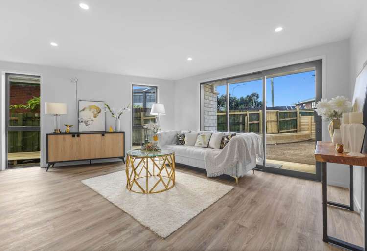 30B Tawa Crescent Manurewa_3