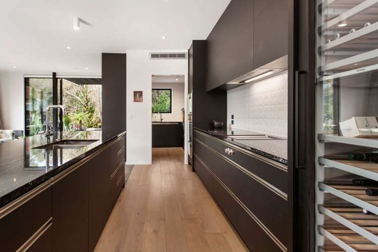 1b Wood Lane Fendalton_6