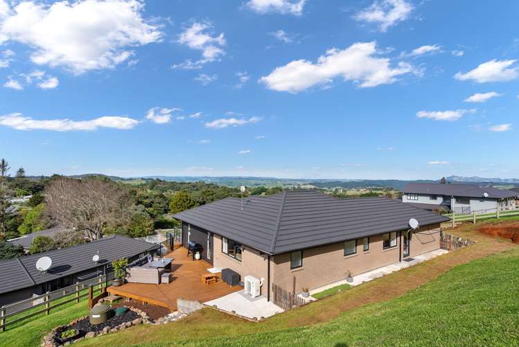42 Hawken Road Maunu_28