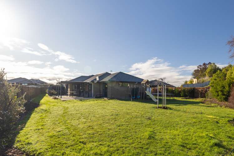 17 MacDonald Heights Feilding_17