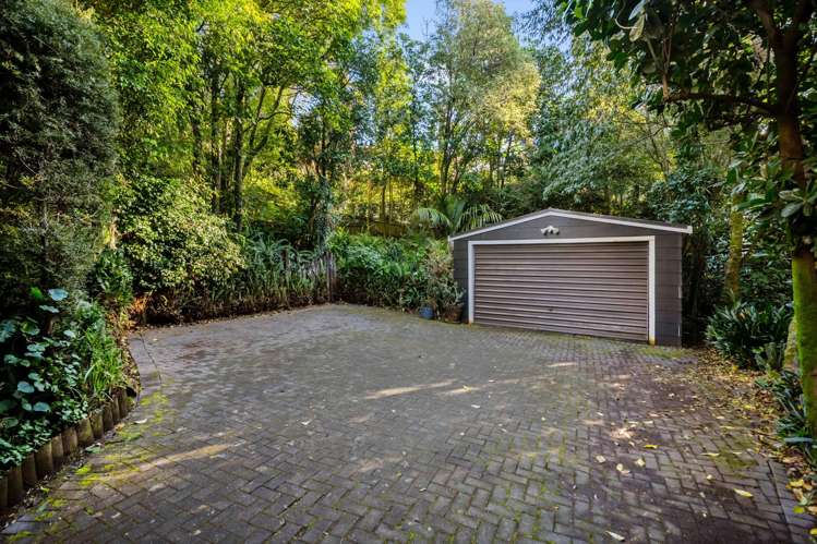 18A Mainston Road Remuera_19