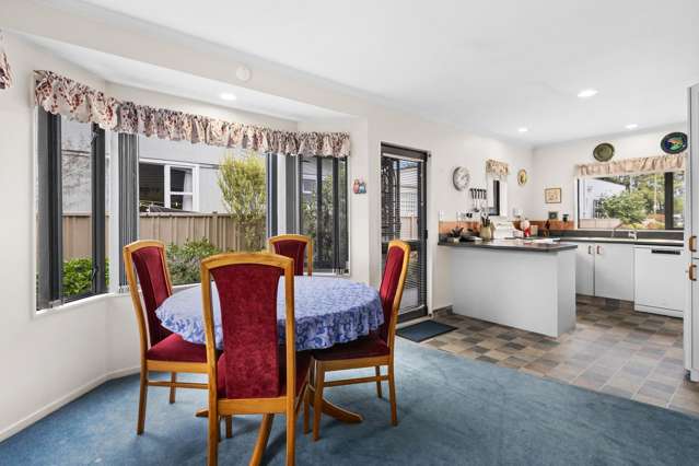 199a Kennedy Road Marewa_1