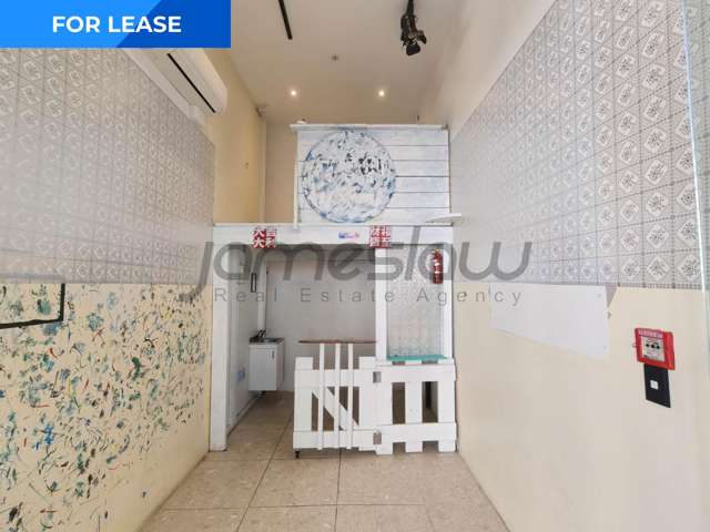 3/368 Queen Street City Centre_2