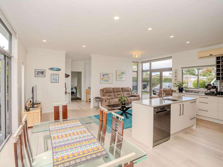 6 Barrett Place Kerikeri_12
