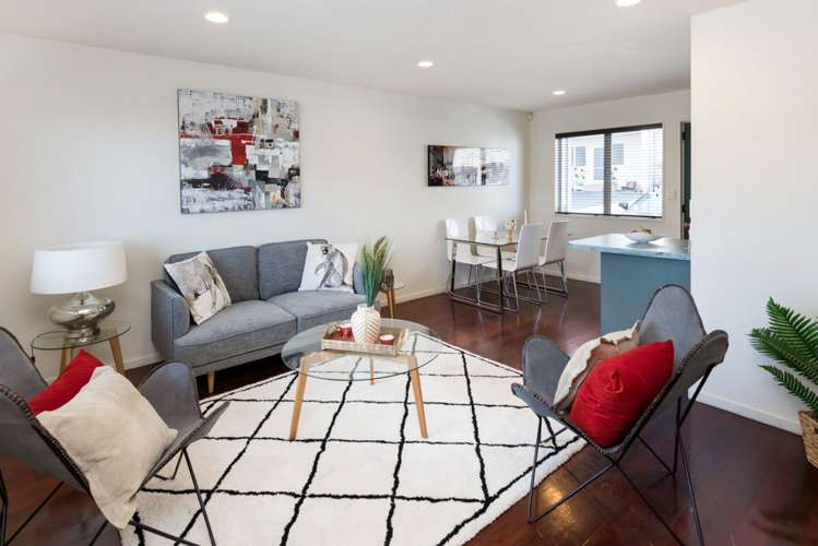 2b Diamond Street Eden Terrace_0