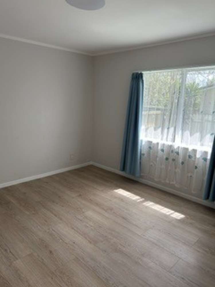 5A Powell Place 11401_8