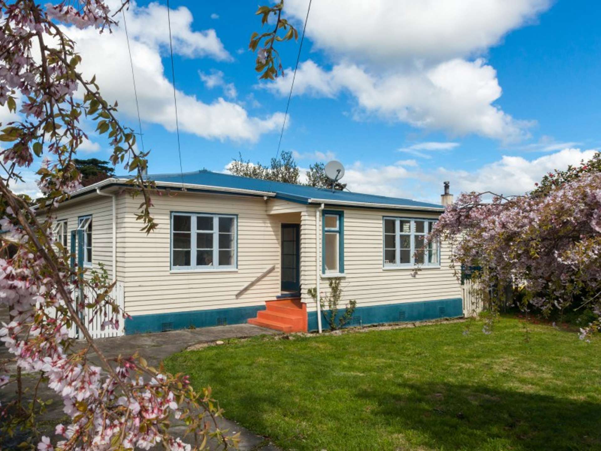 8 Birdwood Street Featherston_0