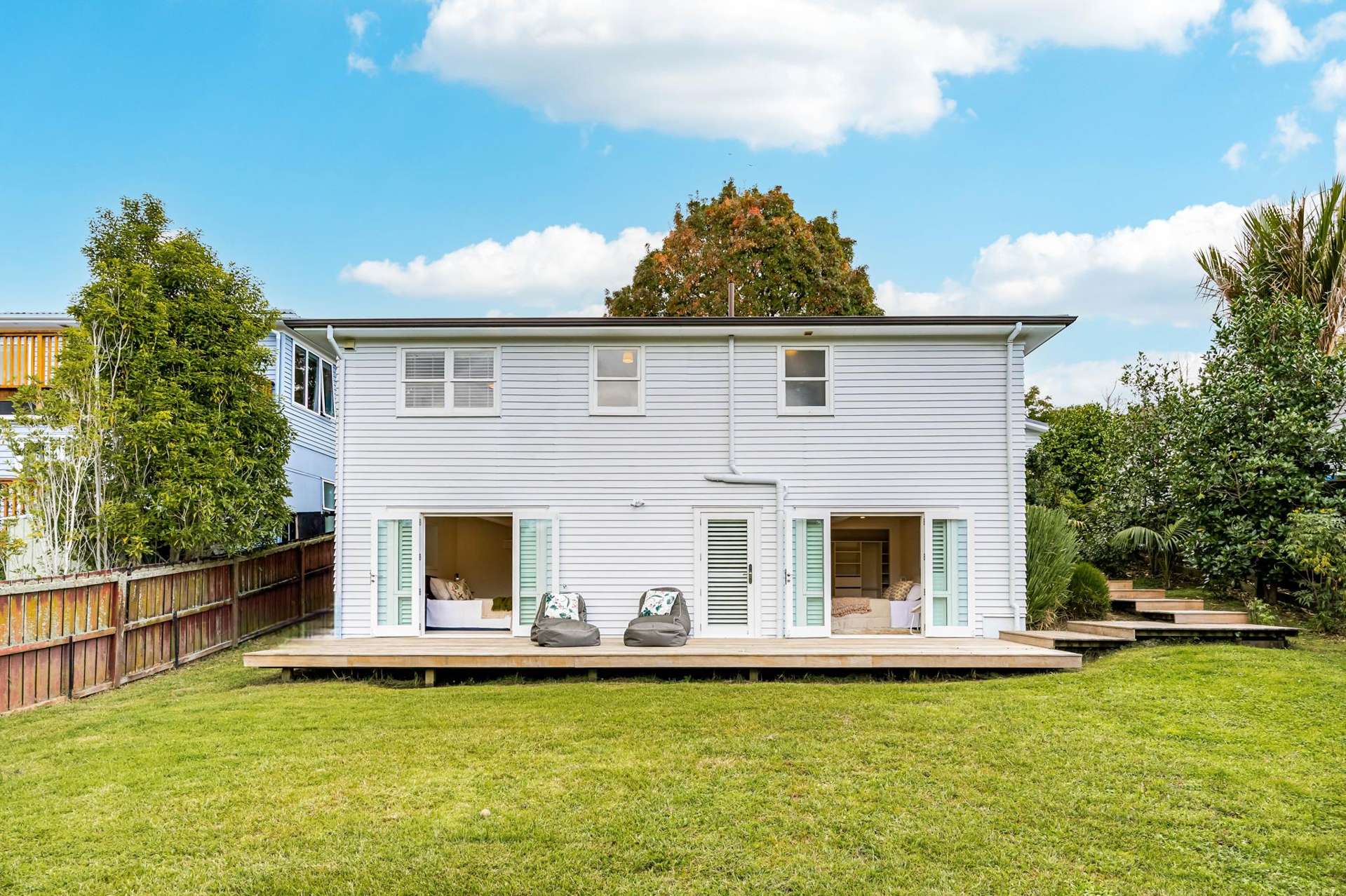 78 Vandeleur Avenue Birkdale_0