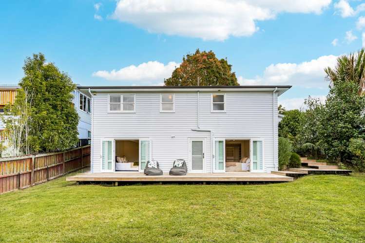 78 Vandeleur Avenue Birkdale_0