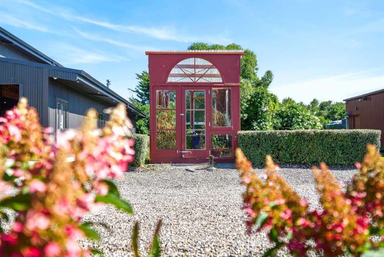 210 Wards Line, Morison Bush Greytown_47