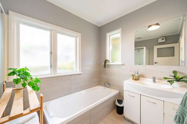 27 Alexandra Road Hataitai_18