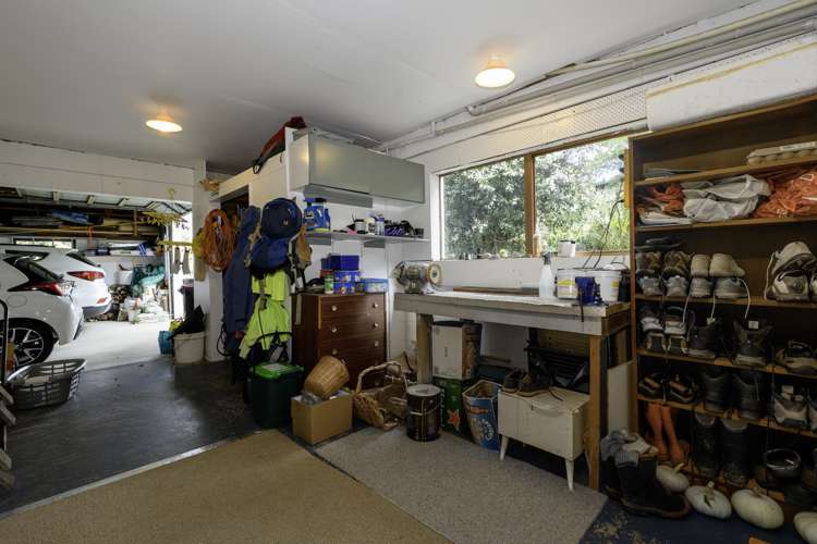 55 Eaton Crescent Matua_23