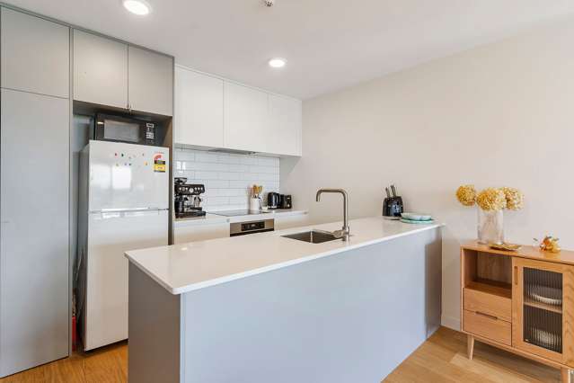 111/238 Princes Street East Otahuhu_2