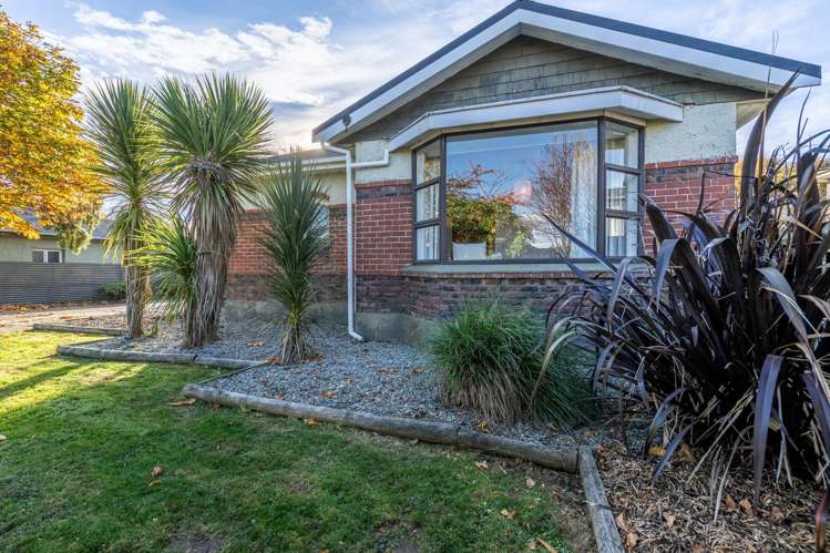 59 Margaret Street Glengarry_1