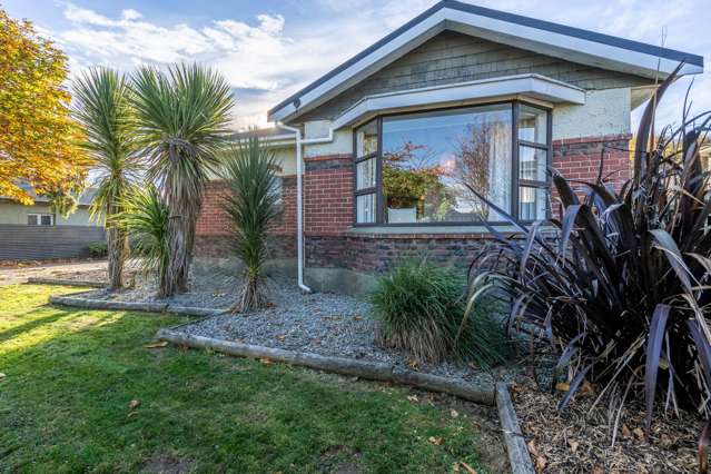 59 Margaret Street Glengarry_1