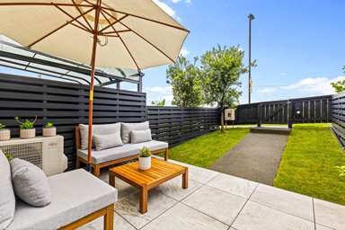 72 Long George Drive_2