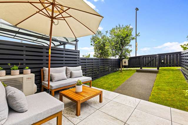 72 Long George Drive Flat Bush_3