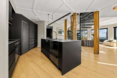 14 Wilson Way_1