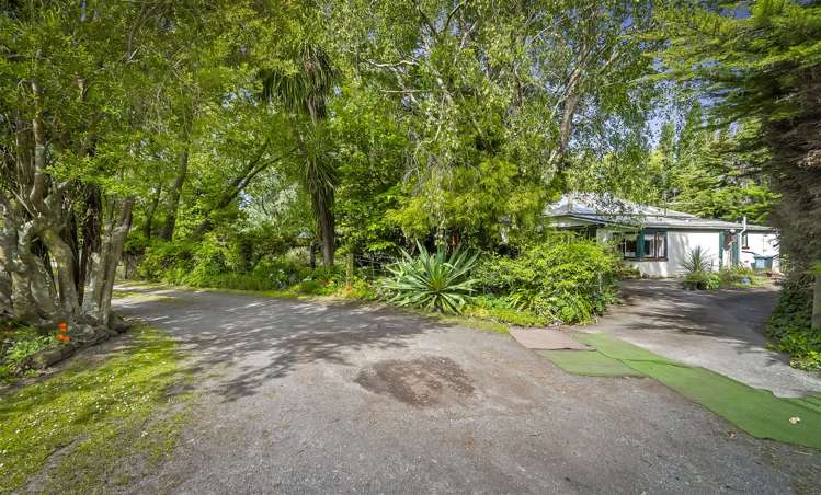 325 Curraghs Road Rolleston_6