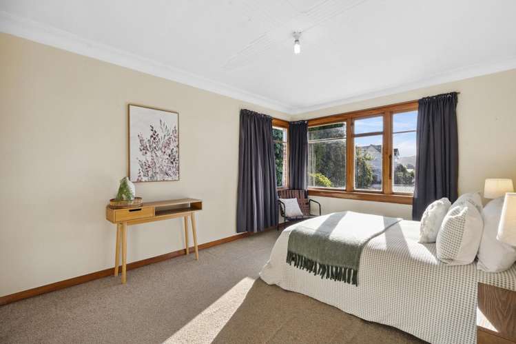 11 Merlin Street Roslyn_10