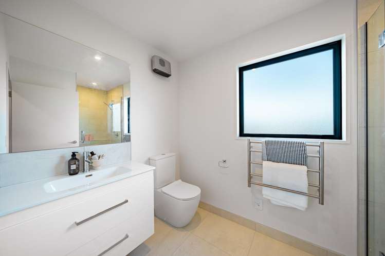 1/3 Humboldt Street Sydenham_13