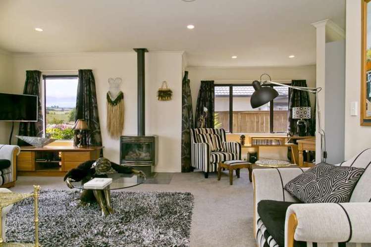 147 Lakewood Drive Nukuhau_9