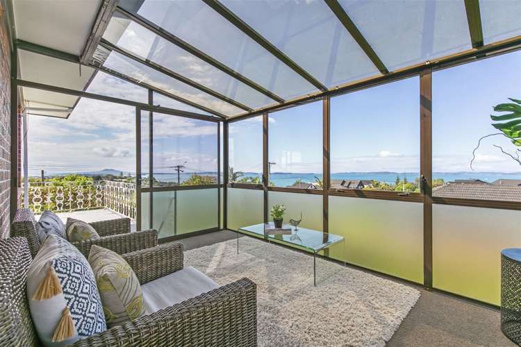 71 Mellons Bay Road Mellons Bay_31