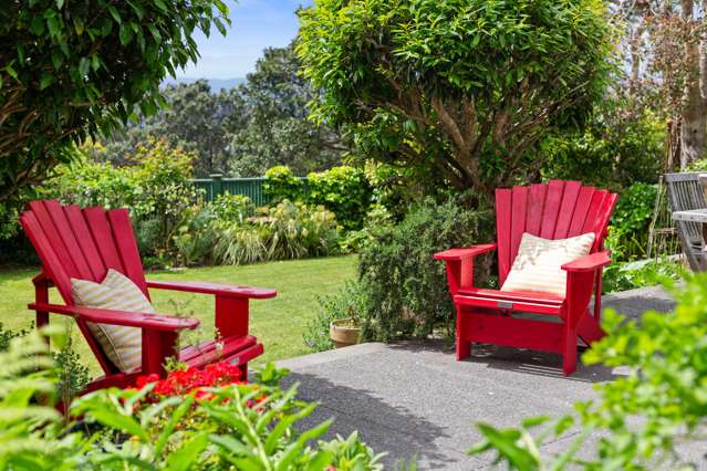 131 Upland Road Kelburn_4