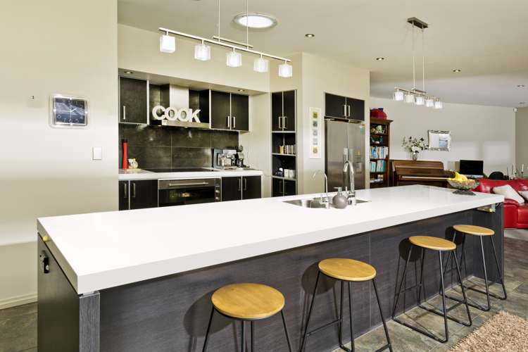 131b Waitoki Road Waitoki_7