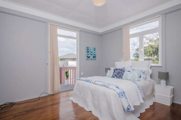13 Tiverton Road 10016_9