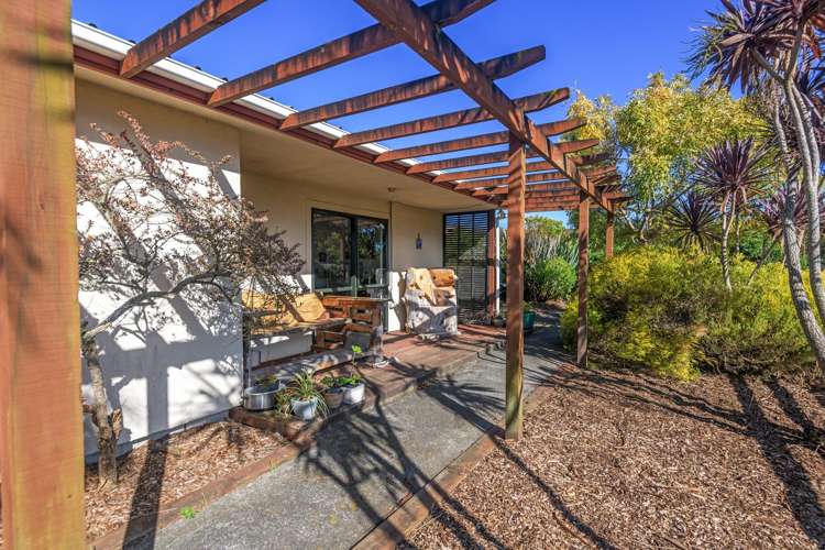 250 Foxton Shannon Road Foxton_21