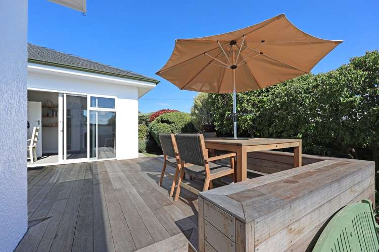 8 Rother Street Oamaru_32