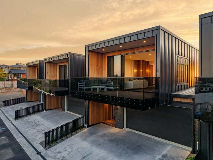 5/75 Newcastle Road Dinsdale_27