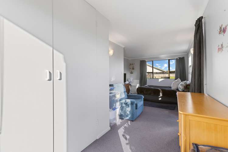 45 Antrim Street Cromwell_16