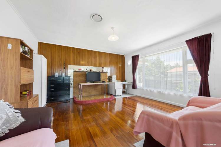 2/91 Lynwood Road New Lynn_5