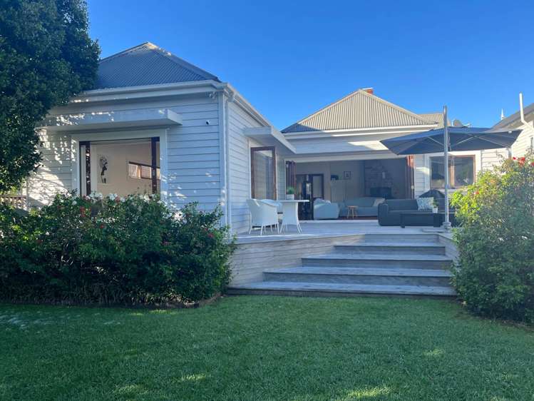 30 Dexter Avenue Mount Eden_0