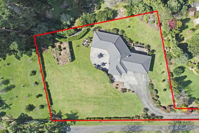 112e Victoria Avenue Waiuku_1