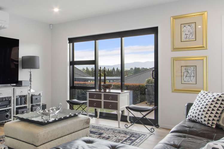 13 Stingray Drive Omokoroa_12