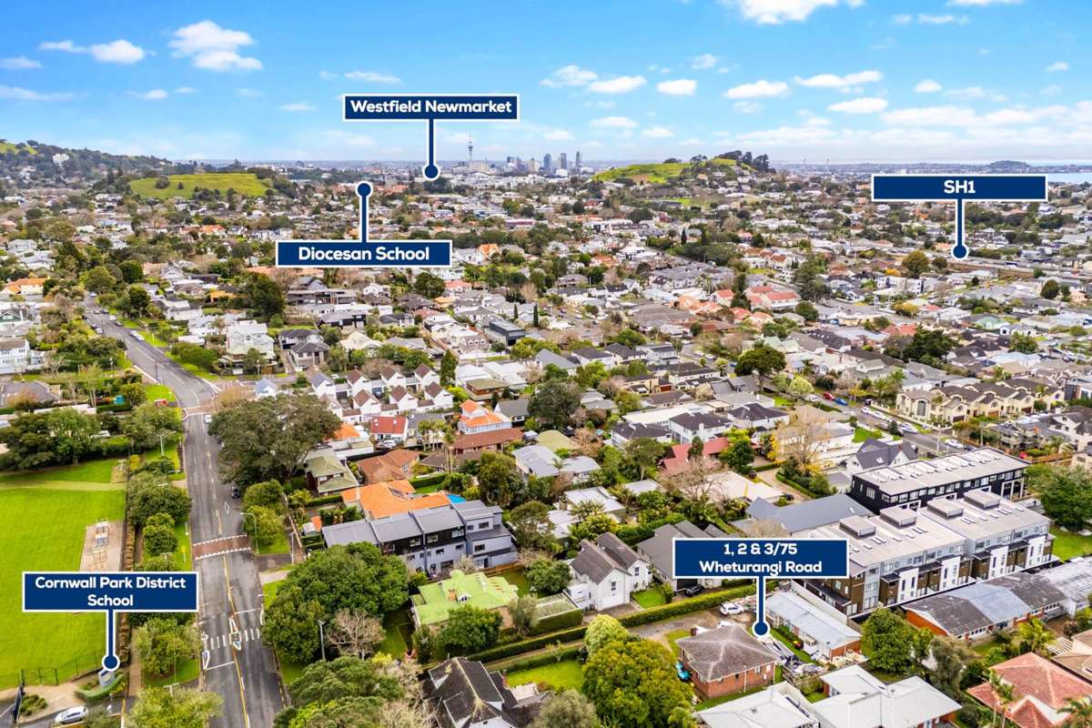 1,2&3/75 Wheturangi Road_1