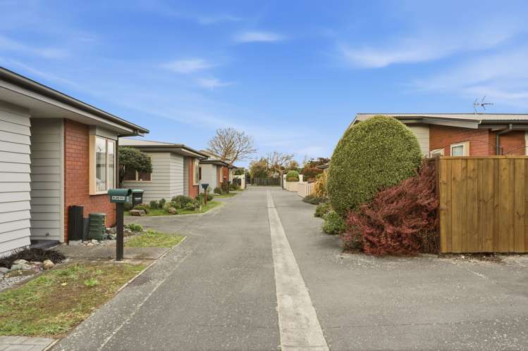 11/25 Tilford Street Woolston_1
