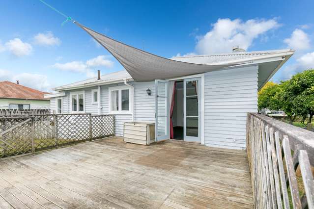 683 Park Road Te Awamutu_4