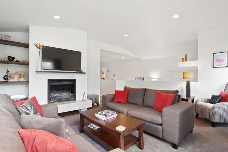 90e Atkinson Road Titirangi_9