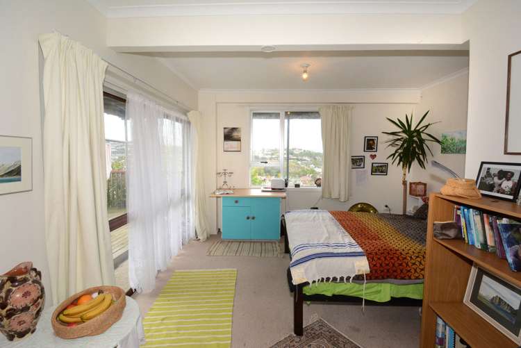 84 Moana Crescent Musselburgh_12